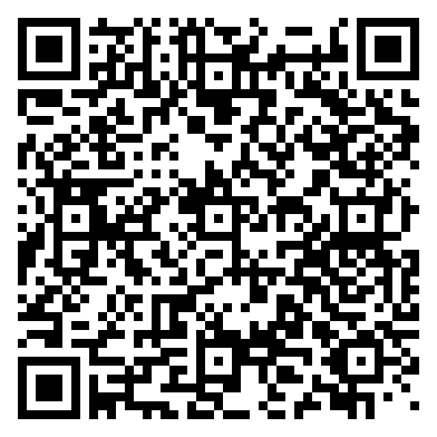 QR code 52521373200000
