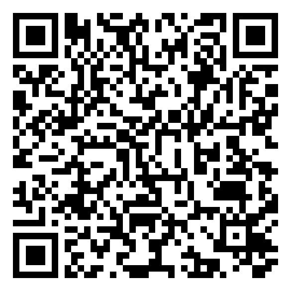 QR code 52739270400000