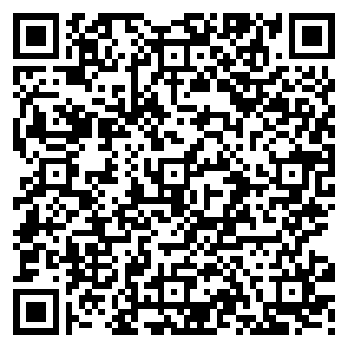 QR code 30224638000000
