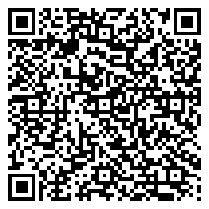Dmytro Kostin Usługi Gastronomiczne QR code QR code 52468249400000