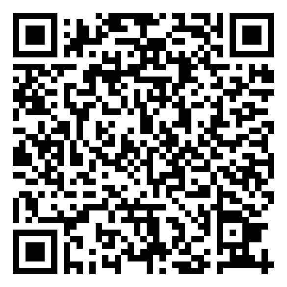QR code 54324821900000