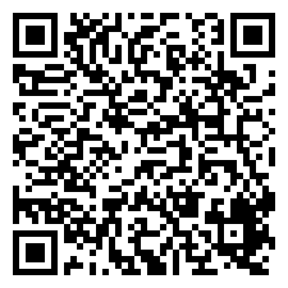 QR code 52578307900000