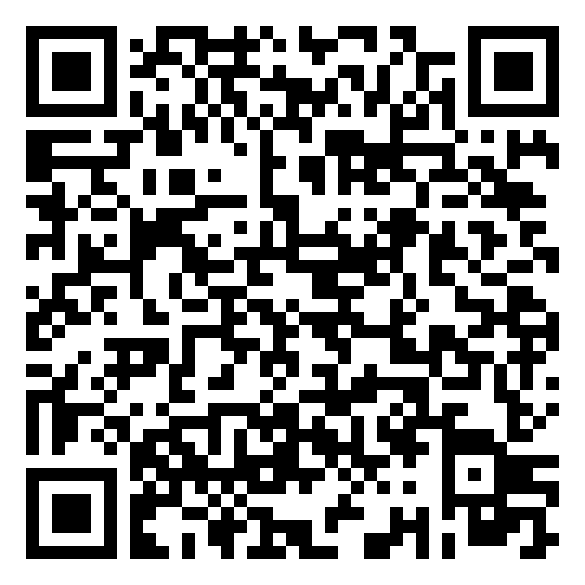 Dmytro Kovalov QR code QR code 54300309600000