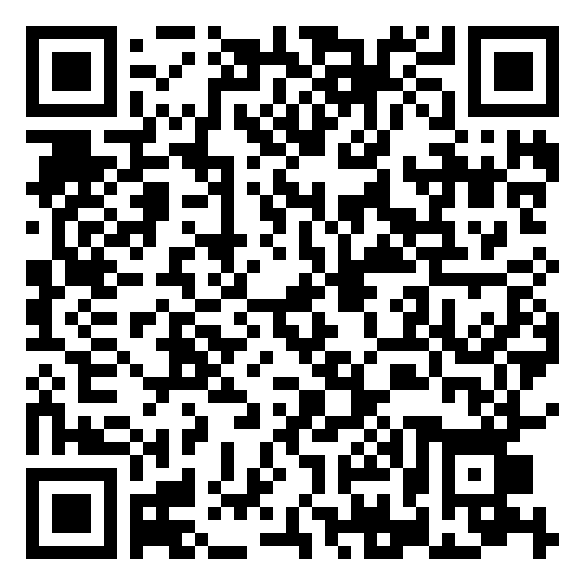 QR code 52568756500000