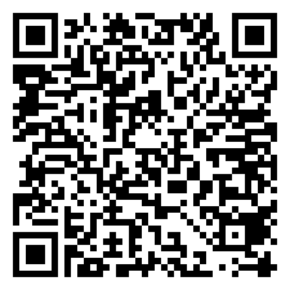 QR code 52274459300000