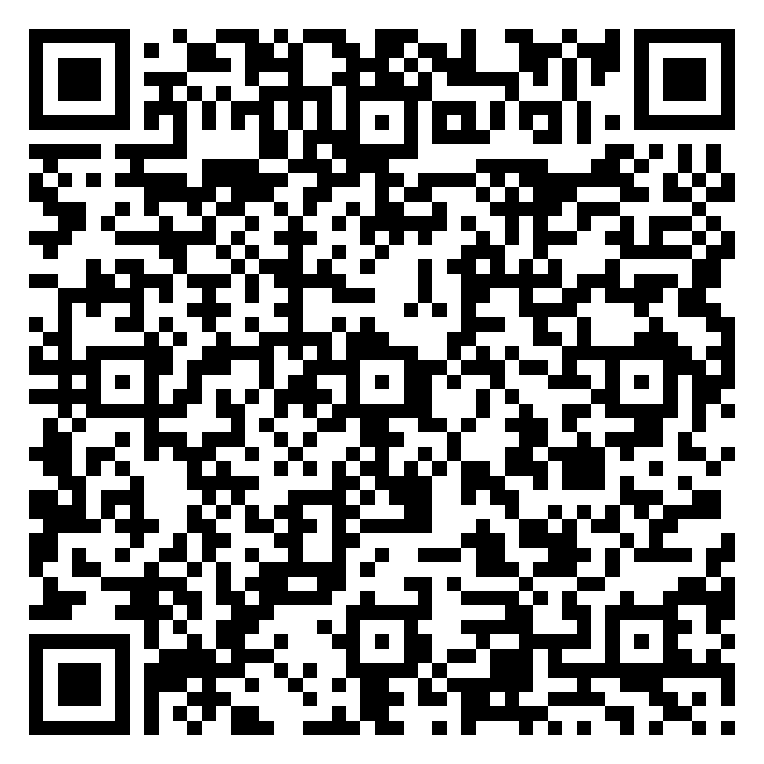 QR code 52213620900000