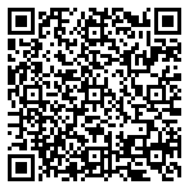 QR code 54296775100000