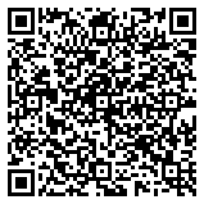 QR code 54271922000000