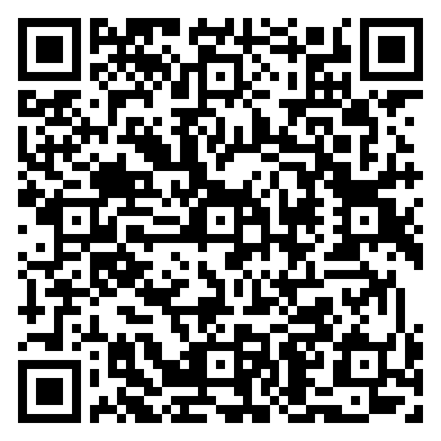 QR code 54315422800000