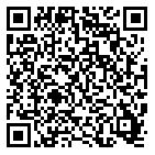 QR code 54411329500000