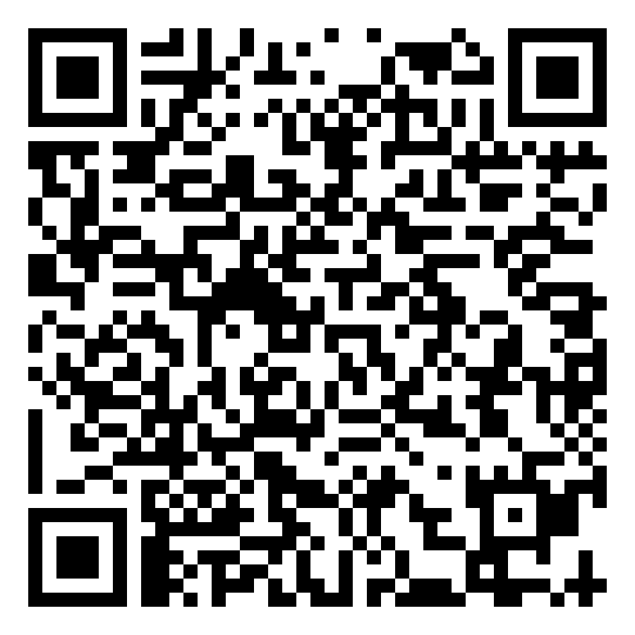QR code 54070918600000