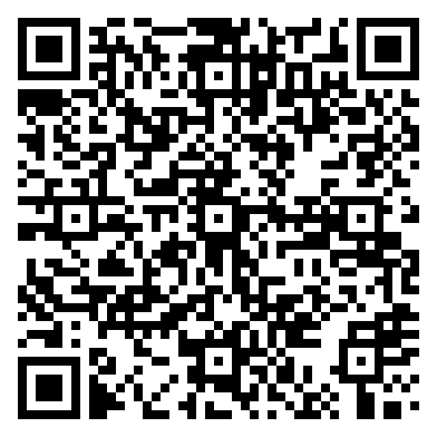 QR code 52375938400000