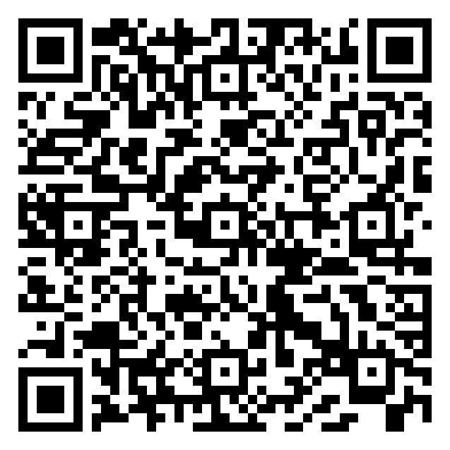 QR code 52639666300000