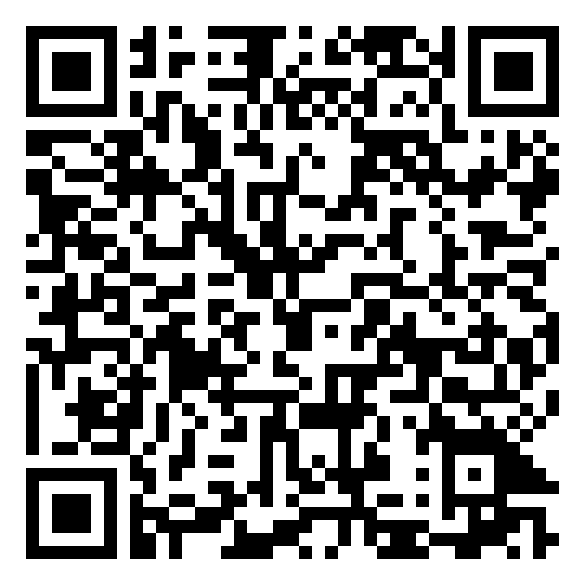 QR code 52463432500000
