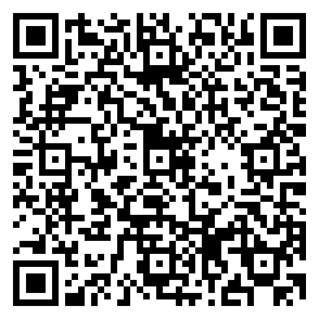 Dmytro Kurovskyi QR code QR code 54278409700000