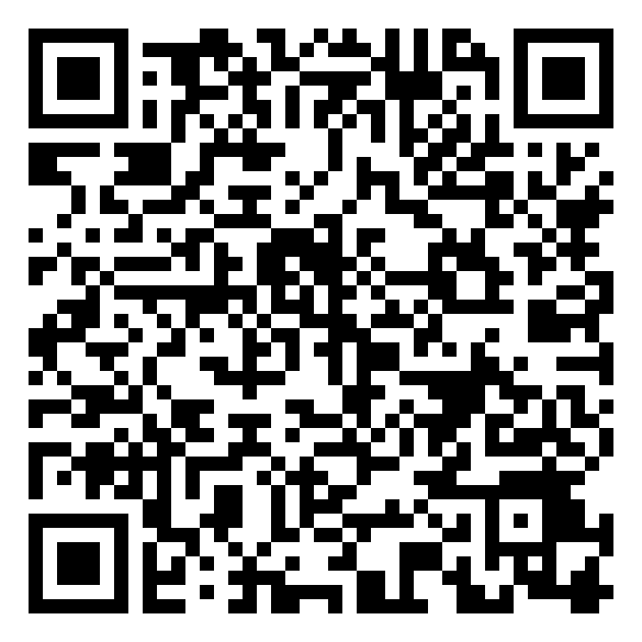 QR code 52910733000000