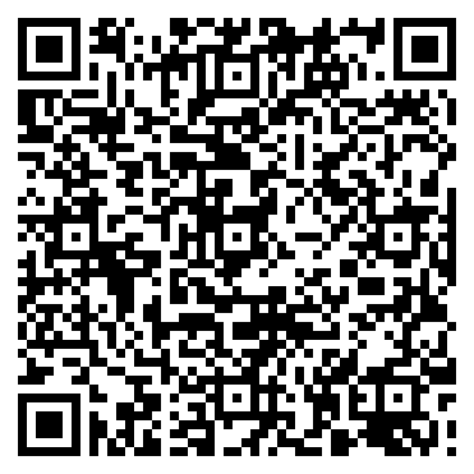 QR code 54287438600000
