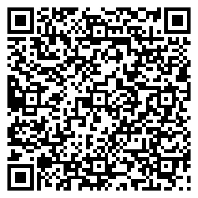 QR code 52901734700000