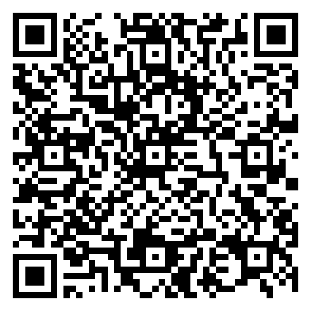 QR code 52217246400000