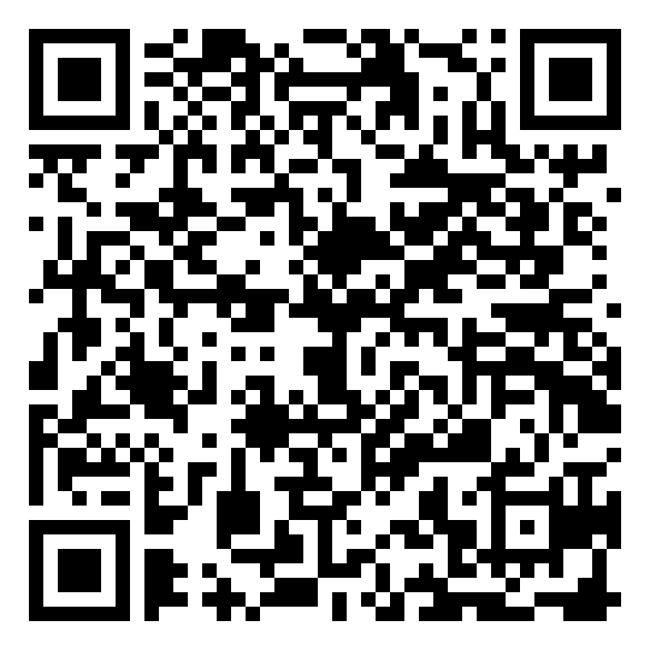 QR code 52537685900000