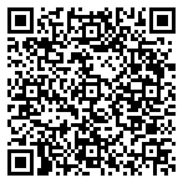 QR code 54285245600000