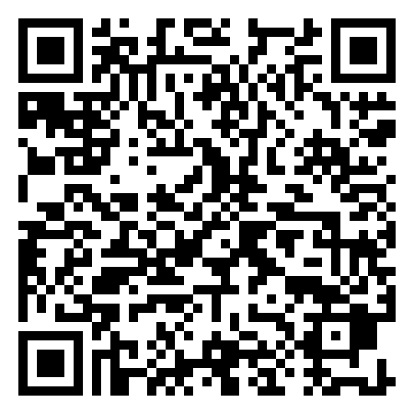 QR code 52297616800000