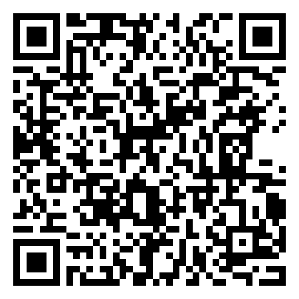 QR code 52618715500000