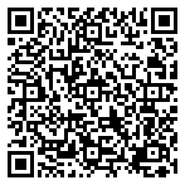 QR code 52279726000000