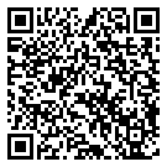 QR code 52815447300000