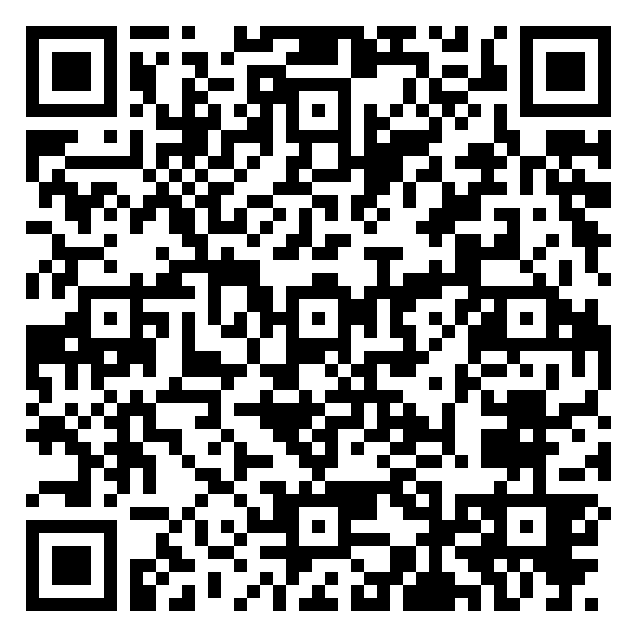 Dmytro Leonov QR code QR code 52915314500000