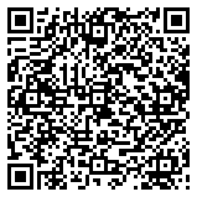 QR code 52138567200000