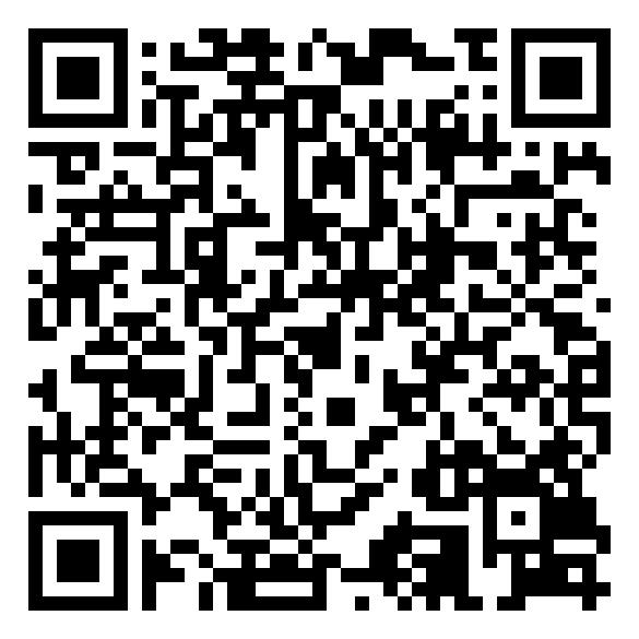 QR code 52603976200000