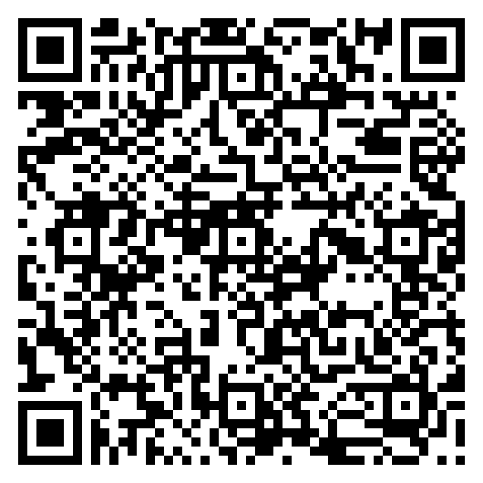 QR code 54418736500000