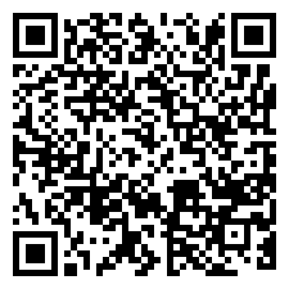 QR code 12293553200000