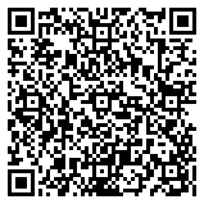 QR code 52465497700000