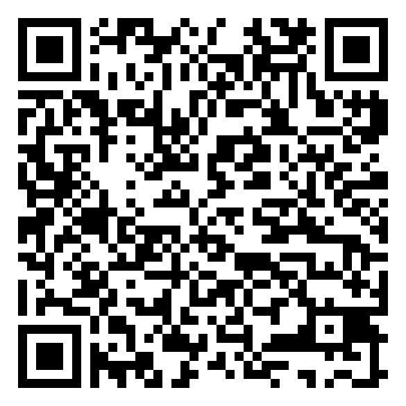 QR code 52638241900000