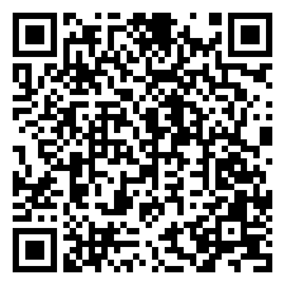 QR code 52506586900000