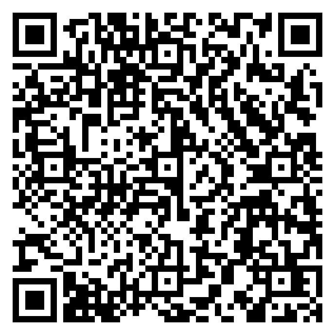 QR code 54051650100000