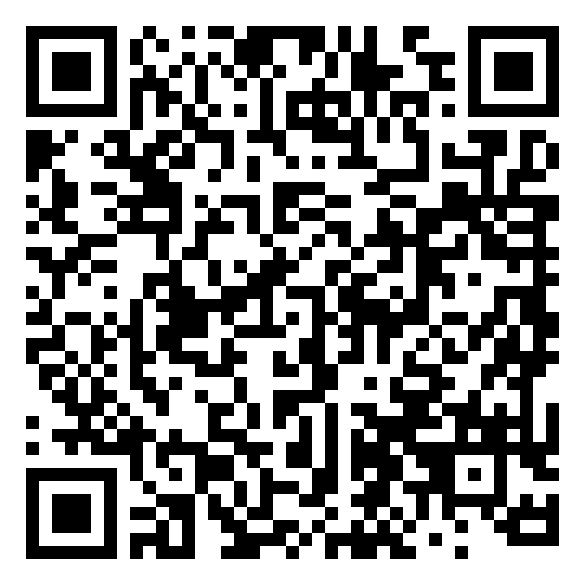 QR code 52917670300000