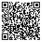 QR code 52556494000000