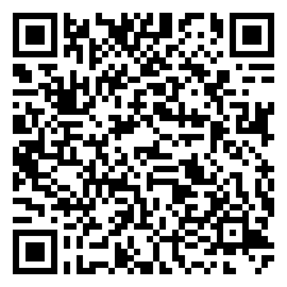 QR code 52539659500000