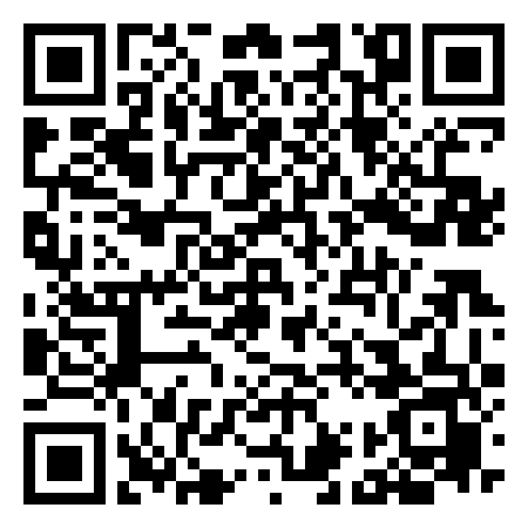 QR code 54206258200000