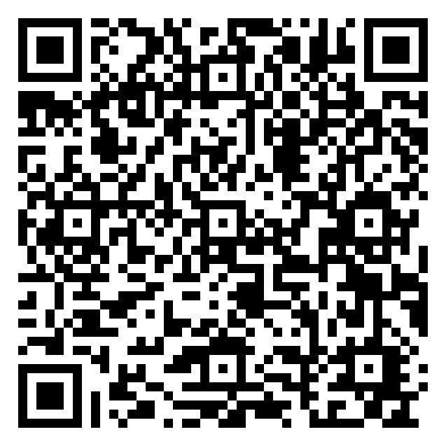 Dmytro Lytvynenko QR code QR code 52721012300000
