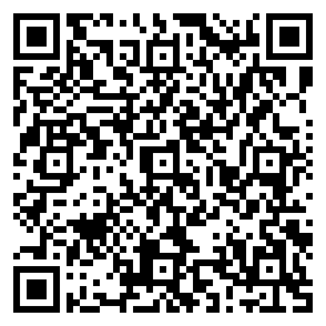 Dmytro Mahdych Consulting QR code QR code 54167374000000