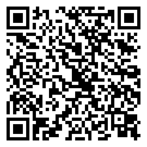 QR code 52974713000000