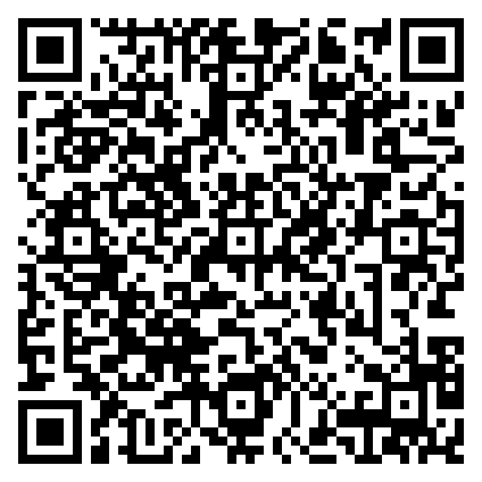 QR code 54114036300000