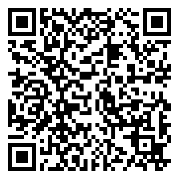 QR code 54307386600000