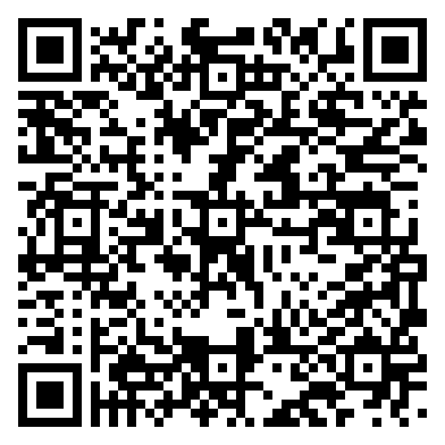 QR code 54345847700000
