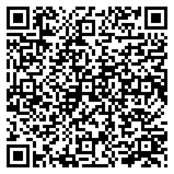 QR code 52524486200000