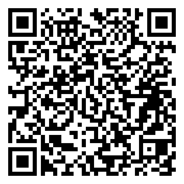 QR code 52630634100000